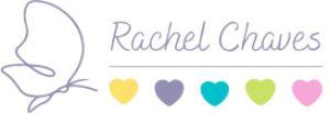 Rachel Chaves
