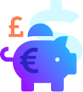Group_4068.png