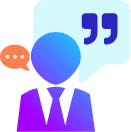 Group_4069.png