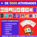 Só Escola Premium