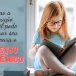 como a educação infantil pode preparar seu filho para o sucesso acadêmico