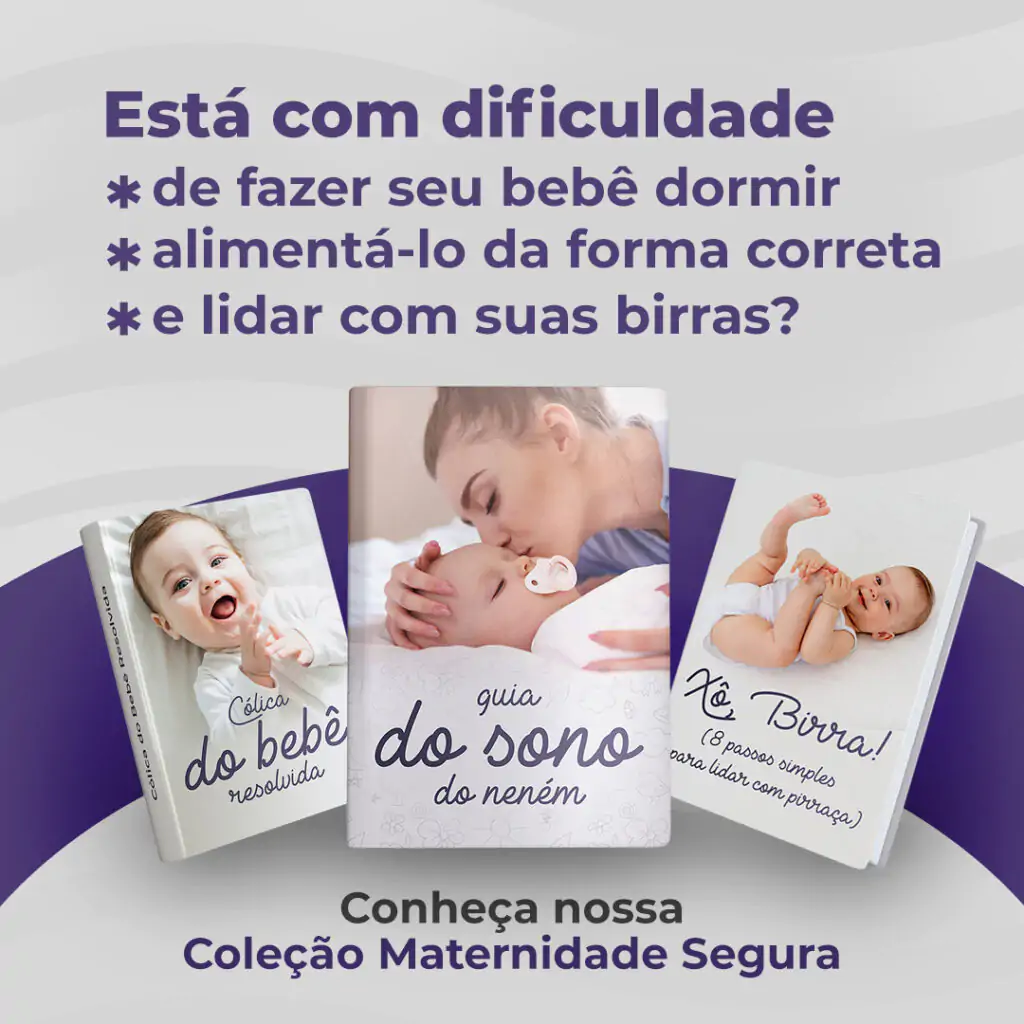 Clique na imagem para saber sobre!