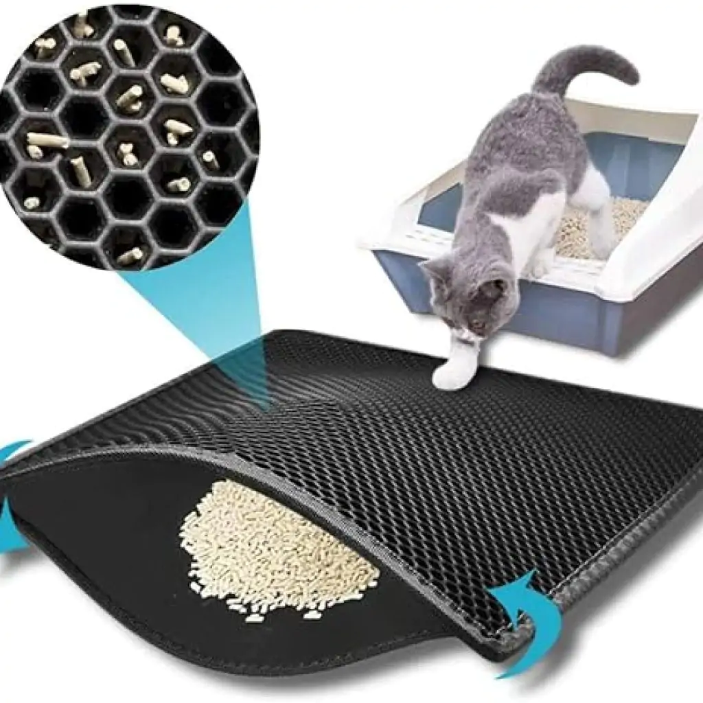 6188jYc-N2L._AC_SX569_