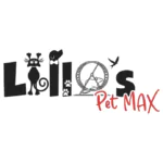 no_markReactNative-snapshot-image