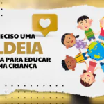 Construindo a Base para a Autoconfiança