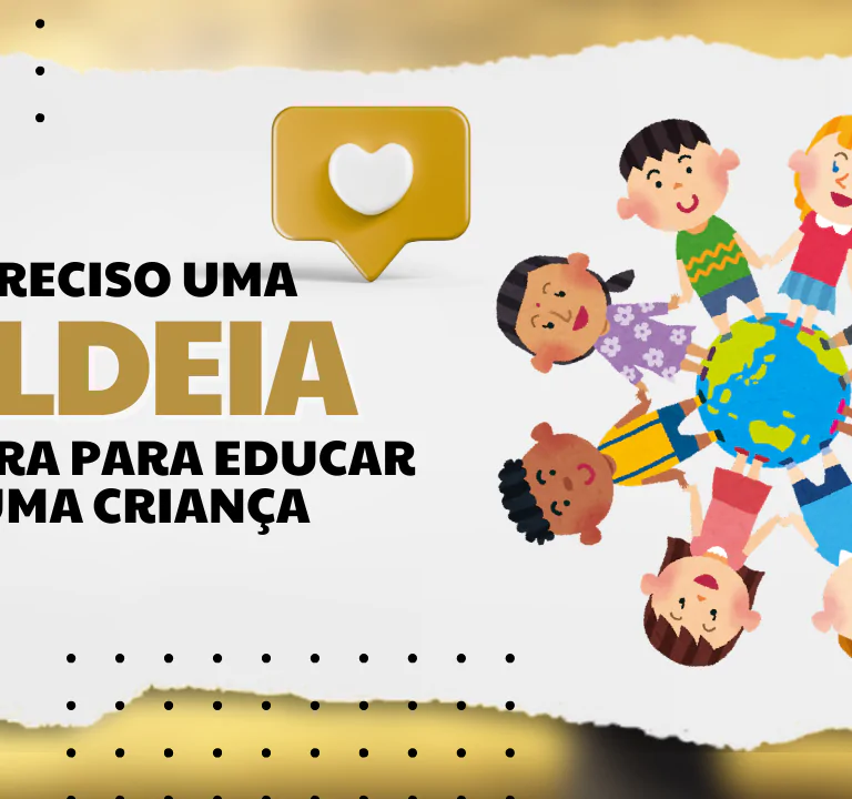 Construindo a Base para a Autoconfiança