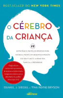 O cérebro da criança