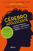 O cérebro do adolescente
