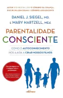 Parentalidade consiente