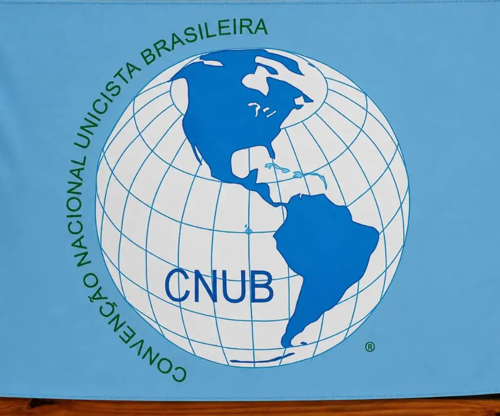 CNUB